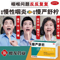 欧洲杯预选赛_欧洲杯哪里投注-官网|直播